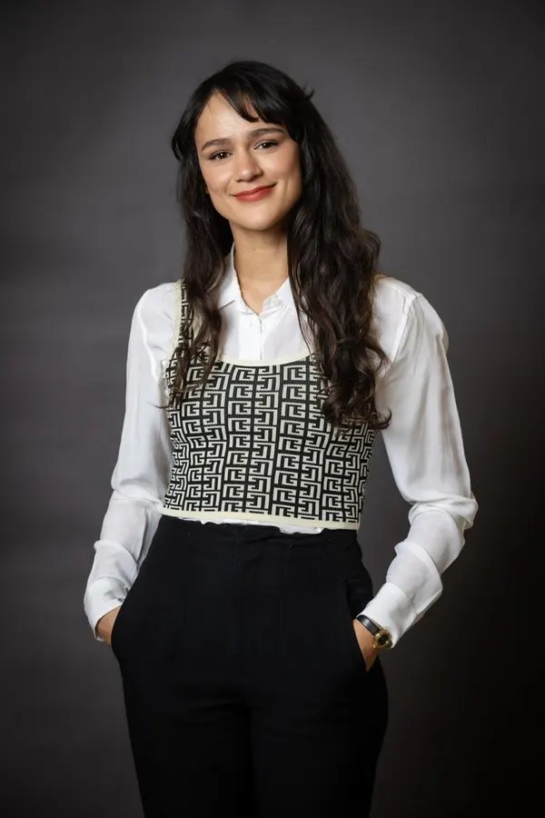 Adela