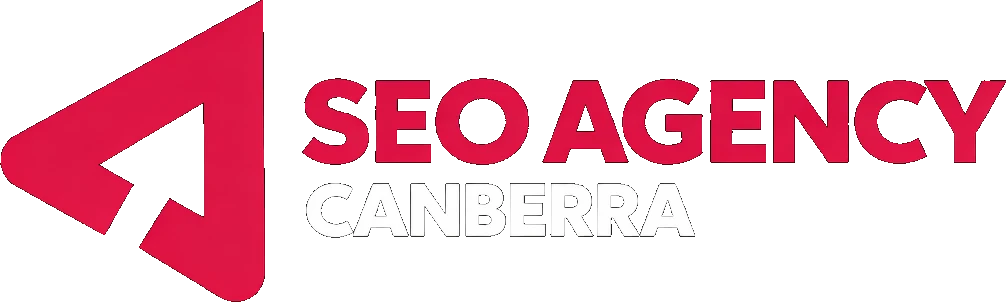 SEO Agency Canberra