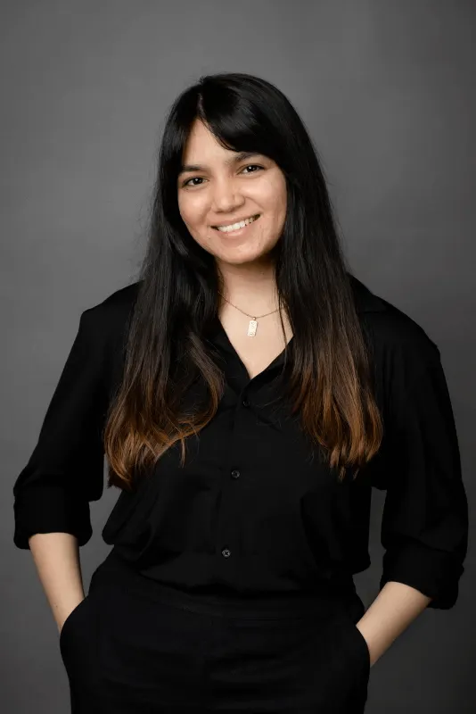 Mansi