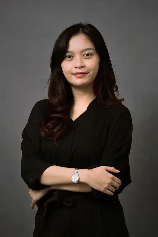 Sella